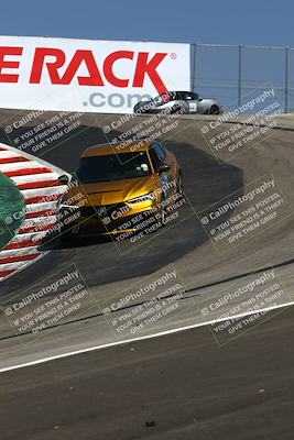 media/May-18-2025-Speed Ventures (Sun) [[b6e29aef7d]]/Yellow/Session 3 (Corkscrew)/